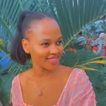 Marycary - @marycary121 - Instagram