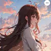 MaryCary - @marycary942 - TikTok