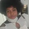 MaryCary - @mariannecaridaddo - TikTok