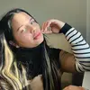 MaryCary♥️ - @marycary44 - TikTok