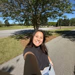 MaryKate - @marycarykatee - Instagram