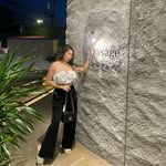 Maryyy - @marycary_a - Instagram