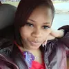 Mrs.Outlaw (Your Future RN) - @marycary695 - TikTok
