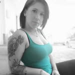 Reindl Maria - @mary._.cary - Instagram