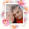 Mary Casady749 - @marycasady749 - TikTok