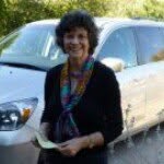 Mary Casady - @marycasady - Instagram