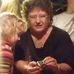 Mary Casady - Facebook