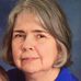 Mary Casady - Facebook