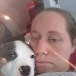 Mary Casady - @casady108 - Instagram