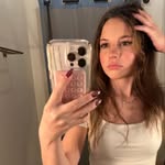 mary - @marycasadyy - Instagram