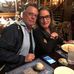 Mary S Casady - Facebook