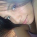 Kathleya Mary Casals - @cathleyacasals - Instagram