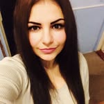 Mariona Casals - @marycasals99 - Instagram