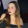 mary 🩷 - @mary_casals - TikTok