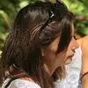 Mary Casals592 - @marycasals9204 - TikTok