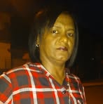 Mary Casals - Facebook