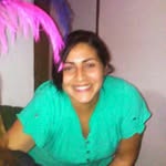 Mary Casals - @casalsmary - Instagram