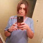 Mary Casals - @mary.casals.39 - Instagram