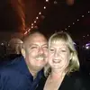 Mary Casals McPeak - @mary.casals.mcpea - TikTok
