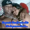 Mary santos de Deus - @marybyelcasalsdedeus - TikTok