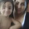 marycasals - @marycasals - TikTok