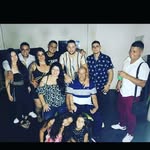Mary casañas - @mariaeujeniacasanas107 - Instagram