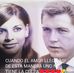 Mary Casañas - Facebook