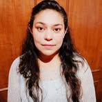 Mary Casañas - Facebook