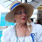 Mary Casañas - Facebook