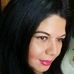 Mary Casañas - Facebook