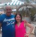 Mary Casañas - Facebook
