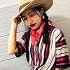 Mary Casas✨💋 - @marycasasn - TikTok