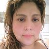 Mary cm - @marycasana1 - TikTok