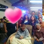 Mary Paz Casañas Sánchez - @marypazcasanas - Instagram