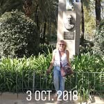 Mary Suarez Casañas - @marysuarezcasanas - Instagram