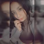 Maryfer Casañas - @maryfercasanas - Instagram