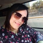 Maryori Casañas - @mar.yoricasanas - Instagram