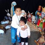 Marysol Casañas - @marysolcasanas - Instagram