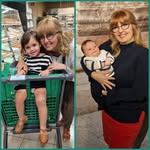 Rosa Mary Domingo Casañas - @rosa_mary_domingo - Instagram