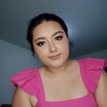 Casanova Maru - @marycasanova69 - Instagram