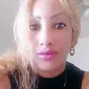 la bachaca ochun - @marycasanova55 - TikTok