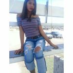 Maria❤ - @mary_casanova_21 - Instagram
