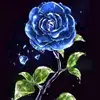 Mary  casanova - @mary.casanova5 - TikTok