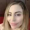 Mary Casanova357 - @marycasanova357 - TikTok