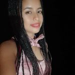 Mary Casanova - @mary.casanova.39589 - Instagram