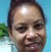 Mary Casanova - Facebook