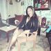 Mary Casanova - Facebook