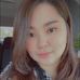 Mary Casanova - Facebook