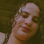 Mary Casanova - @mary.casanova.359 - Instagram