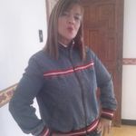 Mary Casanova - @vercamy74 - Instagram